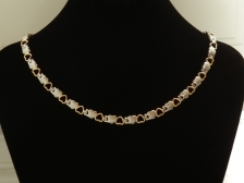 Magneetti kaulakoruDr Wiida 3000 gaussia