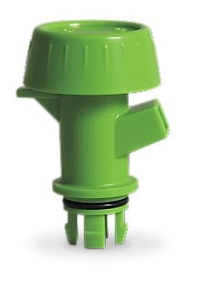 images Hana - Vihreä