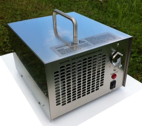 images Cashew Butter