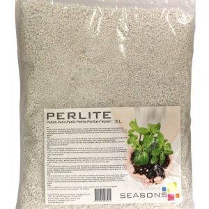 Perliitti 3L