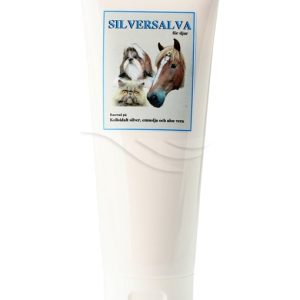 Silversalva 50ml