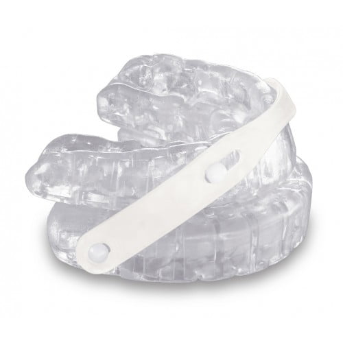 images Fresh Orange Juice