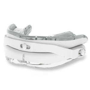 Kuorsaus- ja uniapneakisko Somnofit-S®