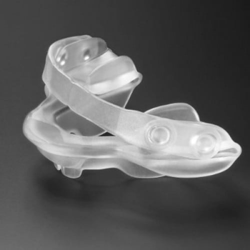 images Kuorsauskisko Somnolis®