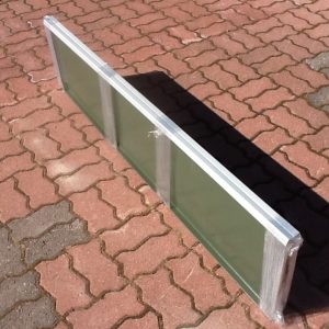 Home Wheat From Organic Farms