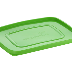 Kansi bokashiämpäriin (Vihreä)