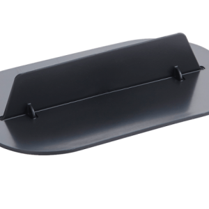 Varaosa Tasoituslasta