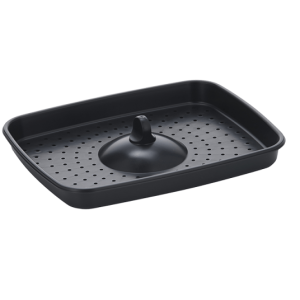 Varaosa Ritilä bokashiämpäriin