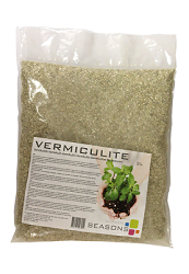 Vermikuliitti 3 l