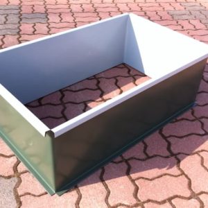 Home Assorted Coffee