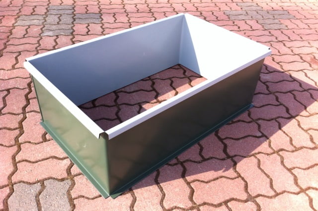 images Assorted Coffee