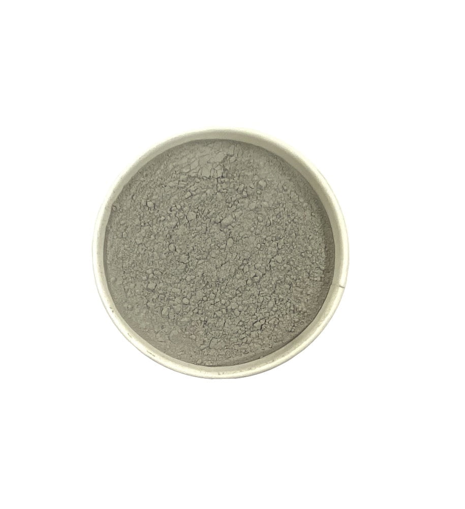 images Kivijauhe 2kg Z/B