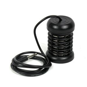 Induktori Detox Ion Spa