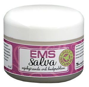 EMS Salva 50ml
