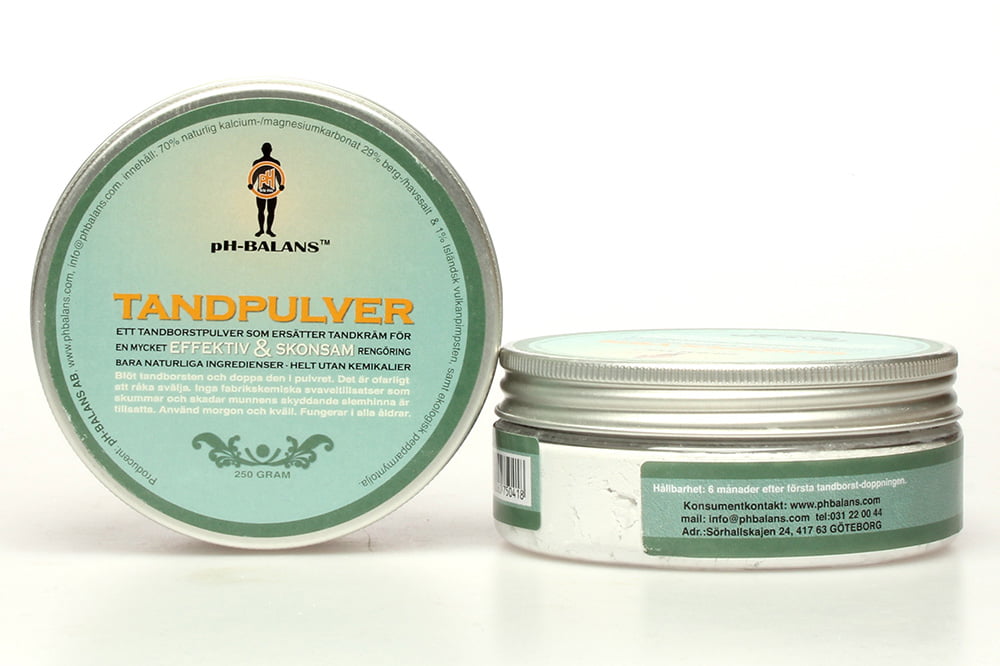 images Hammastahna - Image 2