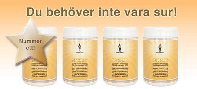 images Emäsjauhe pH-kalkki 500gr - Image 2