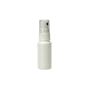 Suihkepullo 30ml